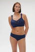 Simone Perele 1Sa Harmony High Impact Sport Bra